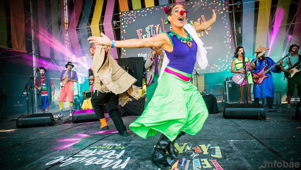 1518583164454438.jpg 51.jpg