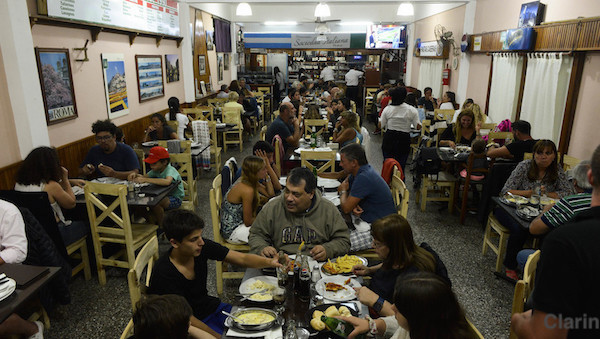 1518747798265034.jpg 11.jpg