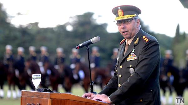 1518753396734946.jpg 21.jpg