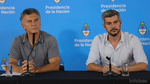 1518841965485048.jpg 11.jpg