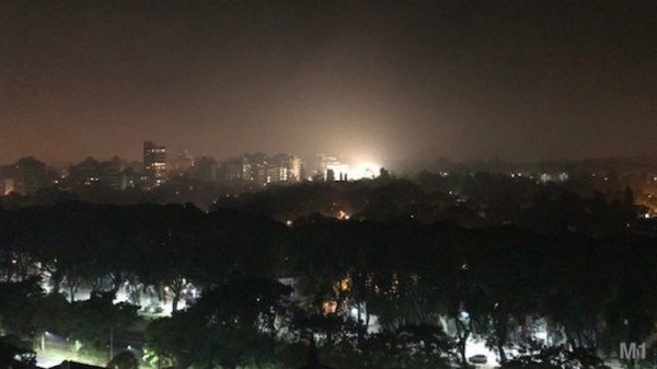 1519026828375436.jpg 21.jpg