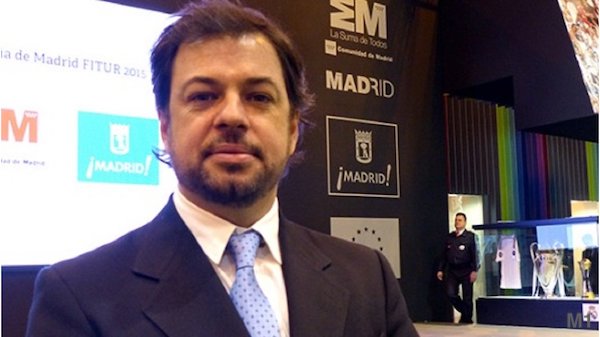 1519114147609994.jpg 41.jpg