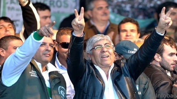 1519185197214681.jpg 21.jpg