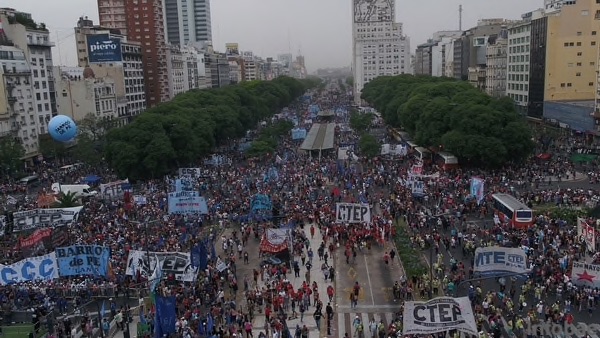 1519185210509876.jpg 22.jpg