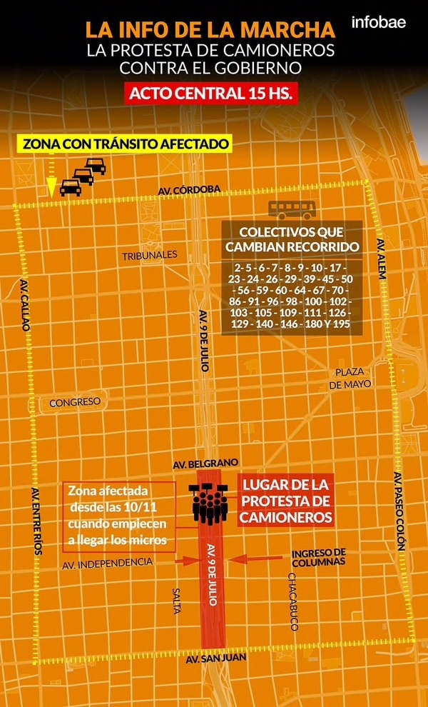 1519185223613872.jpg 23.jpg