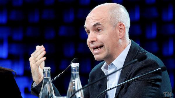 1519205275774004.jpg 31.jpg