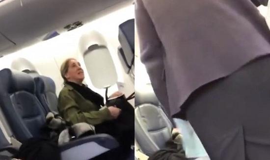 1519206822104866.jpg 89d34edb41bc07dd9d183be9d1c37ba6.jpg