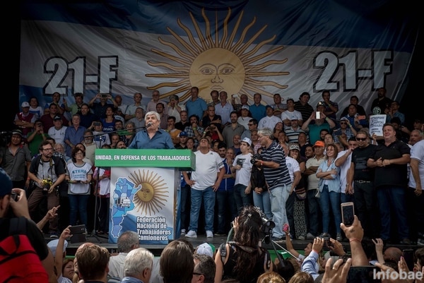 1519285651903141.jpg 11.jpg