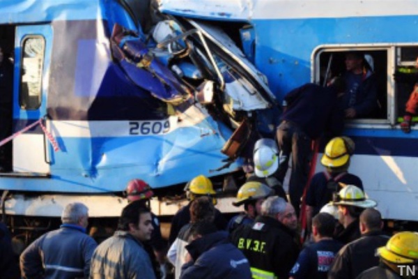 1519290035664220.jpg 22.jpg