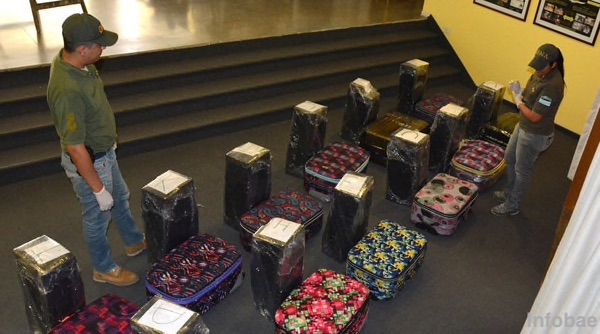 1519369004744504.jpg 22.jpg