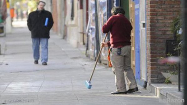 1519387860766942.jpg 31.jpg