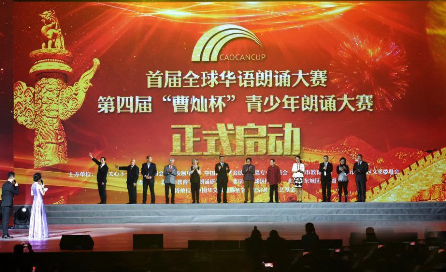 1519446273528252.jpg 184916ntu9t9hguzdoggwo.jpg