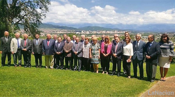 1519462873280108.jpg 21.jpg