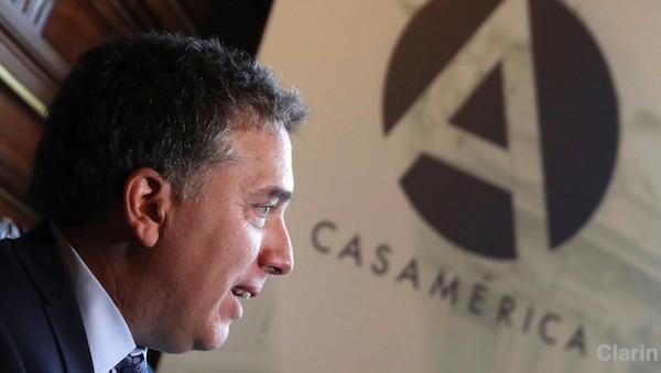 1519466141231168.jpg 31.jpg