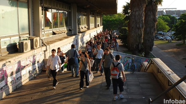 1519526454511005.jpg 41.jpg