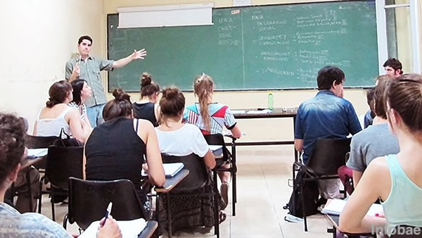 1519526476889999.jpg 43.jpg