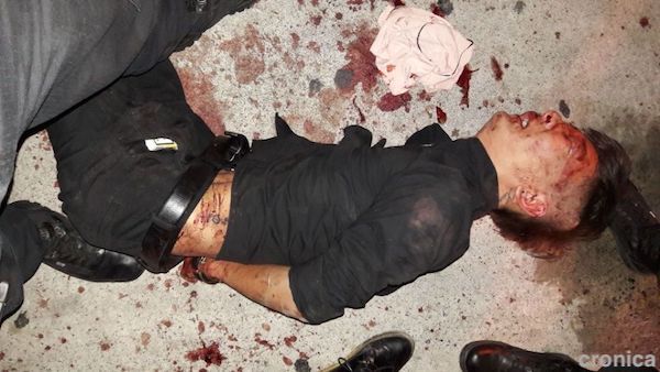 1519619305985180.jpg 11.jpg