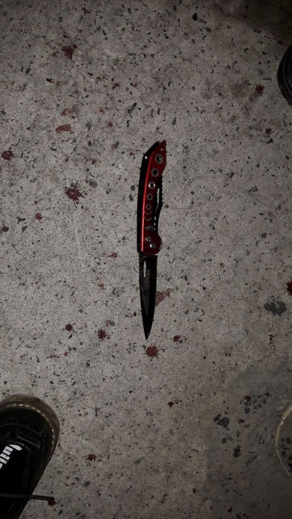 1519619315146913.jpg 12.jpg