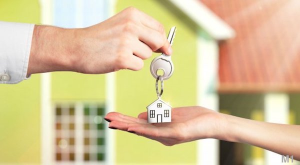 1519623671328942.jpg 22.jpg