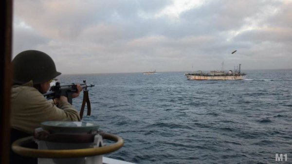 1519641606853544.jpg 41.jpg