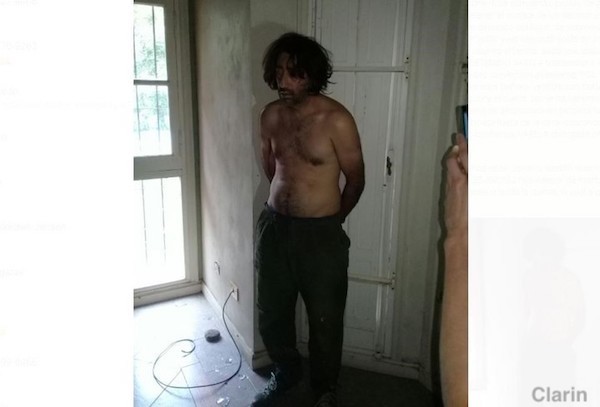 1519727799907439.jpg 32.jpg