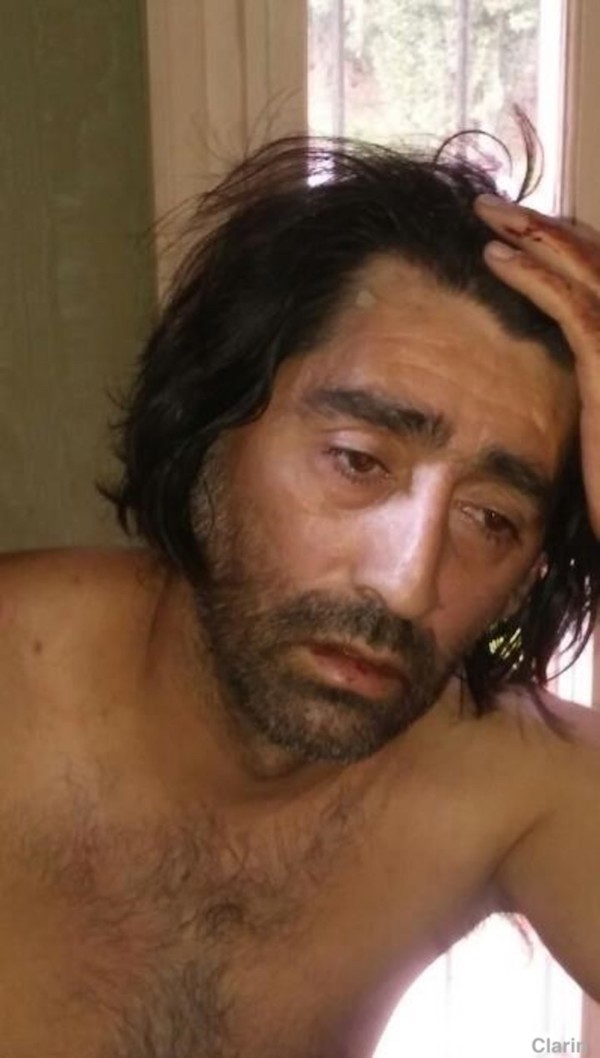 1519727842669561.jpg 34.jpg