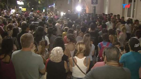 1519727865933939.jpg 35.jpg