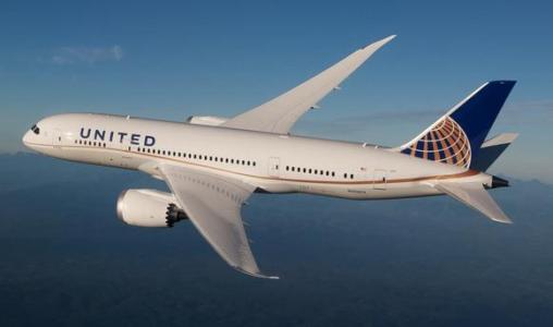 1519731948289213.jpg u=2294444803,684841692&fm=27&gp=0.jpg