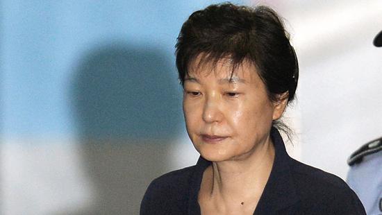 1519732113551101.jpg ead343ad3a2d7cb0453c4f7208147507.jpg