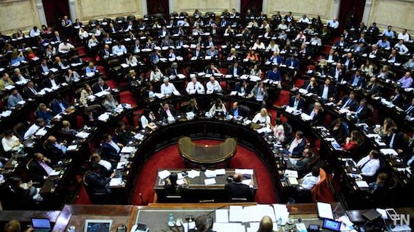 1519791571841184.jpg 11.jpg