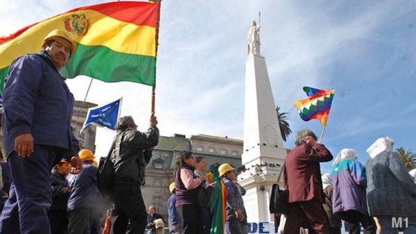 1519872347933212.jpg 11.jpg