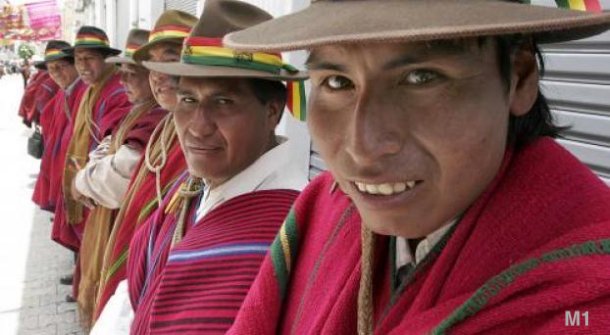 1519872366163796.jpg 12.jpg