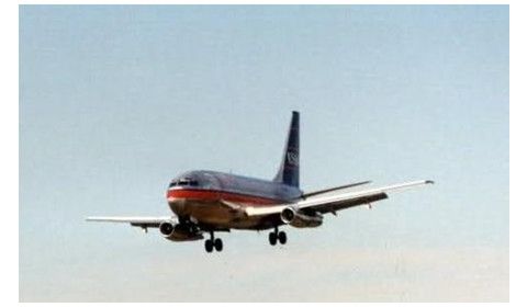 1519905266995668.jpg timg.jpg