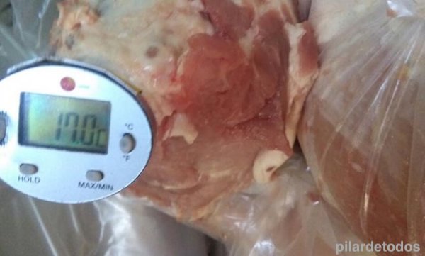 1519957732326981.jpg 11.jpg