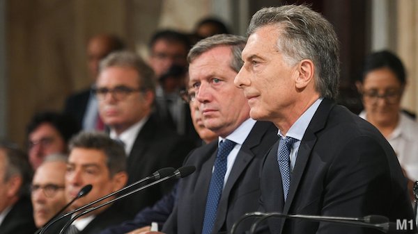 1519964087218878.jpg 21.jpg