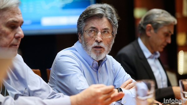 1520036444559550.jpg Alberto-Abad-recaudacion-AFIP-agosto-1920-3.jpg