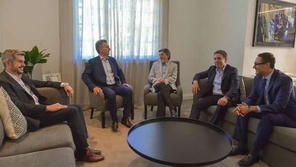 1520036464909640.jpg nuevo-jefe-afip-leandro-cuccioli-marzo-2018.jpg