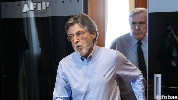 1520065495356829.jpg 31.jpg