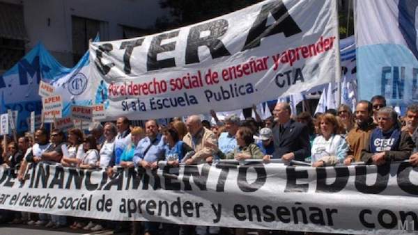 1520231741988045.jpg 31.jpg