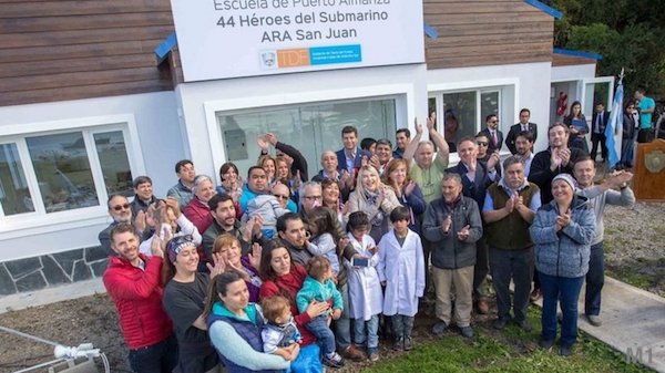 1520324337990983.jpg 11.jpg