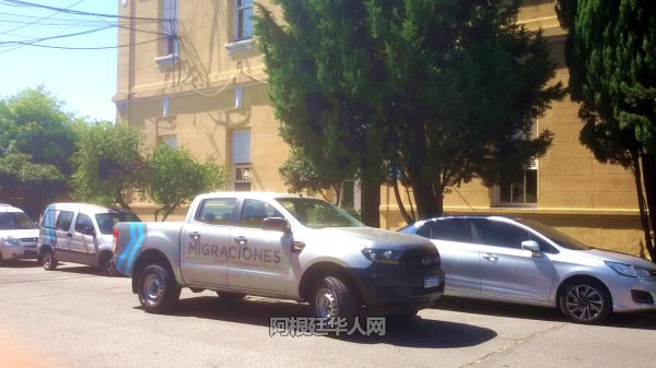 1520367299349742.jpg 20180307040056_53758.jpg