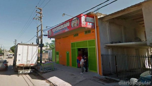 1520388301472092.jpg 11.jpg