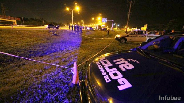 1520394606305642.jpg 21.jpg