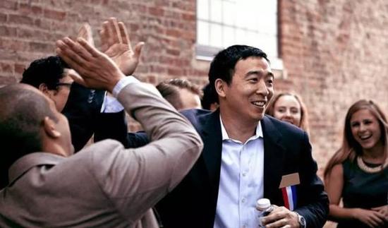 1520507997428673.jpg 91a58d0305e04092cbf80b5f8190a0d9.jpg