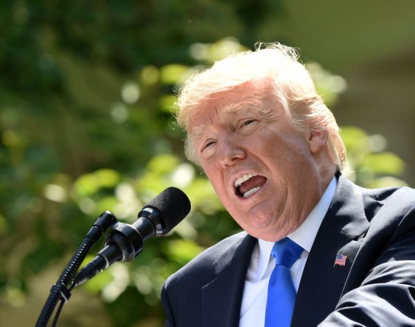 1520508210762942.jpg 06b2cadd69c5b8b36575fba4e3734767.jpg