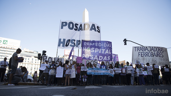 1520592085733199.jpg 41.jpg