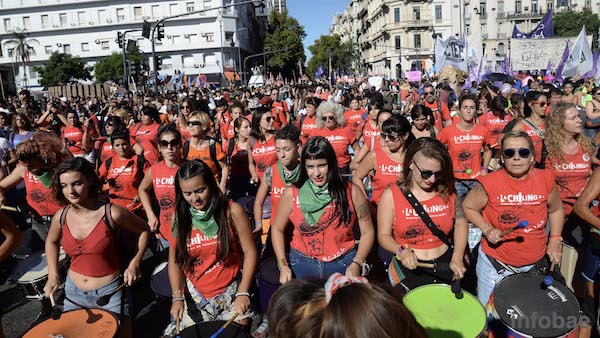 1520592110708235.jpg 44.jpg