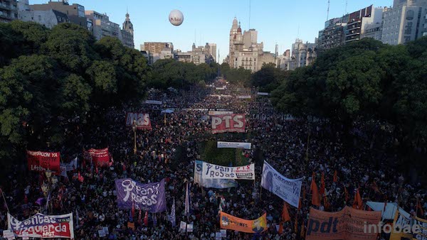 1520592116545200.jpg 45.jpg