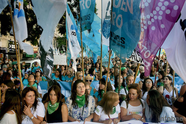 1520592123842522.jpg 46.jpg