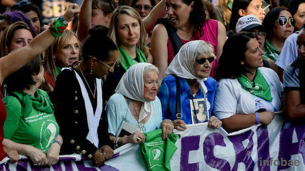 1520592131467651.jpg 47.jpg